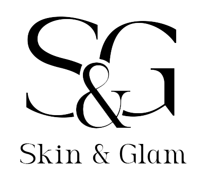 Skin & Glam